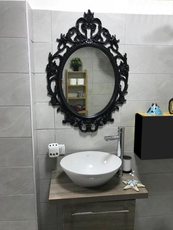 Casa Mya - Studio Flat Naples Extérieur photo